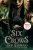 Six of Crows: TV tie-in Edition : Book 1  Paperback Author :   Leigh Bardugo