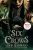 Six of Crows: TV tie-in Edition : Book 1 PaperbackAuthor :  Leigh Bardugo