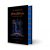 Harry Potter and the Prisoner of Azkaban – Ravenclaw Edition  Hardcover Author :   J. K. Rowling