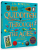 Quidditch Through the Ages  Hardcover Author :   J. K. Rowling