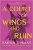A Court of Wings and Ruin PaperbackAuthor :  Sarah J. Maas