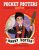 Pocket Potters : Harry PotterHardcover | J. K. Rowling