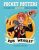 Pocket Potters : Ron WeasleyHardcover | J. K. Rowling