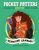Pocket Potters : Hermione GrangerHardcover | J. K. Rowling