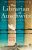 The Librarian of Auschwitz  Paperback Author :   Antonio Iturbe