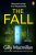 The Fall  Paperback Author :   Gilly Macmillan