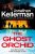 The Ghost Orchid  Trade Paperback Author :   Jonathan Kellerman