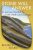 Stone Will Answer –
A Journey Guided by Craft, Myth and Geology  Paperback Author :   Beatrice Searle