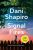 Signal Fires  Paperback Author :   Dani Shapiro