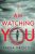 I Am Watching You  Paperback Author :   Teresa Driscoll