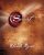 The Secret HardcoverAuthor :  Rhonda Byrne