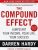 The Compound Effect  Paperback 