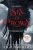 Six of Crows : Book 1  Paperback Author :   Leigh Bardugo