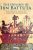 The Odyssey of Ibn Battuta  Paperback Author :   David Waines