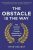 The Obstacle is the Way PaperbackAuthor :  Ryan Holiday