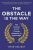 The Obstacle is the Way  Paperback Author :   Ryan Holiday