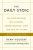 The Daily Stoic  Paperback Author :   Ryan Holiday