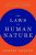 The Laws of Human Nature  Paperback Author :   Robert Greene