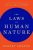 The Laws of Human Nature PaperbackAuthor :  Robert Greene