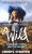 Wild : A Journey from Lost to Found (Film Tie-in)  Paperback Author :   Cheryl Strayed