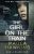 The Girl On The Train. Film Tie-in