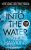 Into the Water  Paperback Author :   Paula Hawkins