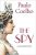 The Spy  Paperback Author :   Paulo Coelho