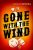 Gone with the Wind  Paperback Author :   Margaret Mitchell