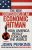 The New Confessions of an Economic Hit Man: How America really took over the world  Kindle Author :   John Perkins