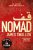 Nomad  Paperback Author :   James Swallow