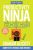 How to be a Productivity Ninja : Worry Less, Achieve More and Love What You Do  Paperback Author :   Graham Allcott