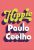 Hippie  Paperback Author :   Paulo Coelho