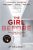 The Girl Before  Paperback Author :   JP Delaney