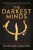The Darkest Minds : Book 1  Paperback Author :   Alexandra Bracken