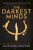 The Darkest Minds : Book 1 PaperbackAuthor :  Alexandra Bracken