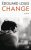 Change  Hardcover Author :   Edouard Louis