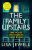 The Family Upstairs  Paperback Author :   Lisa Jewell
