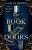 The Book of Doors  Trade Paperback Author :   Gareth Brown