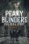 Peaky Blinders  Paperback 