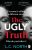 The Ugly Truth PaperbackAuthor :  L.C. North