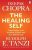 The Healing SelfAuthor :   Dr Deepak Chopra