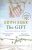 The Gift: A survivor’s journey to freedom  Paperback Author :   Edith Eger