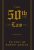 The 50th Law  Paperback Author :   50 Cent,  Robert Greene
