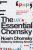 The Essential Chomsky  Paperback Author :   Noam Chomsky