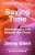 Saving Time  Trade Paperback Author :   Jenny Odell