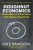 Doughnut Economics  Paperback Author :   Kate Raworth