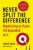 Never Split the Difference  Paperback 