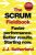 The Scrum Fieldbook : Faster performance. Better results. Starting now.  Paperback Author :   J.j. Sutherland