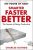 Smarter Faster Better : The Secrets of Being Productive  Paperback Author :   Charles Duhigg