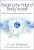 Breaking the Habit of Being YourselfPaperback | Joe Dispenza